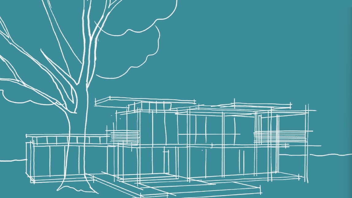 nosara architectural design